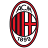 milanisti