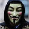 Anonymous_ID