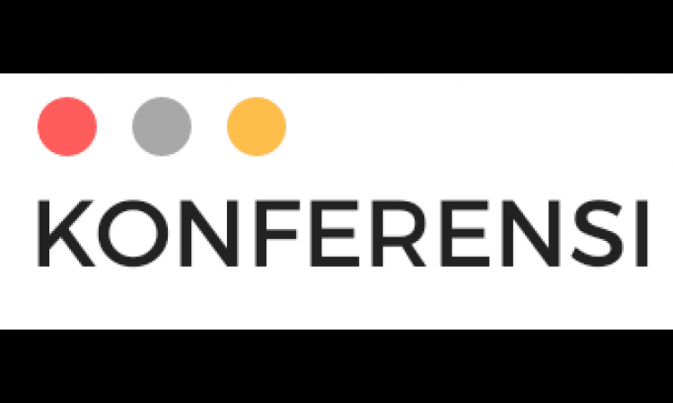 Konferensi.com