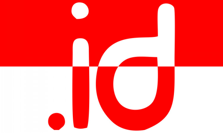 Domain Unik ID