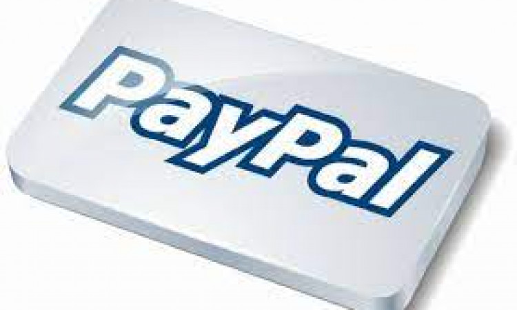 Legal Paypal Balance