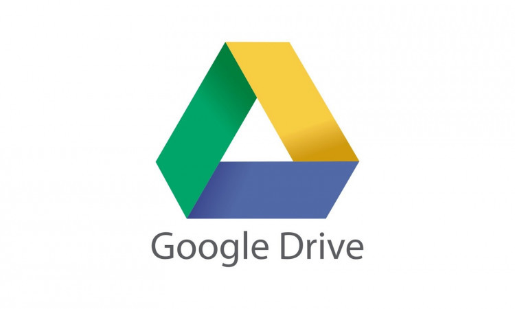 Akun Google Drive Unlimited + Bonus Theme Premium
