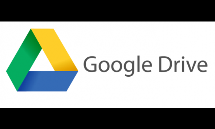 Akun Google Drive Unlimited