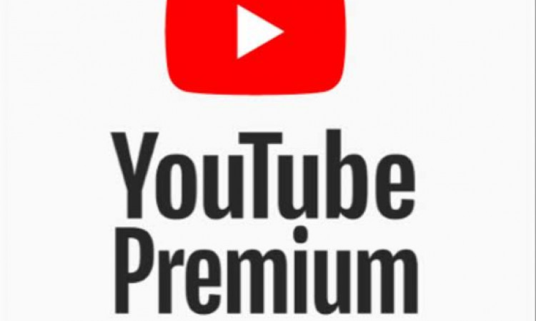 Jasa Upgrade YouTube Premium Cuma Rp. 5.000 Per Bulan