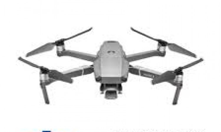 087809762415@@ Jual Harga Drone Phantom MAVIC 2 PRO JAK-BAR