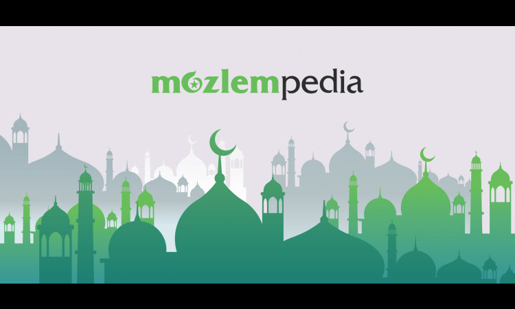 Web Ilmu Pengetahuan Bebas Tentang Islam Siap Pakai