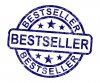 4280645-315787-bestseller-stamp-shows-top-rated-or-leader.jpg