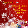 banner-natal-tahun-baru_wa.png