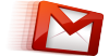gmail-logo-flying-new.png