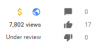 Under-review-Youtube.png