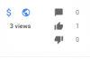 Monetized-Video-Youtube.png