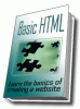 Ebook-cover-Basic-html.gif