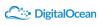 DigitalOcean_logo.png