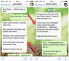 Testimoni Jasa seo backlink 5.png