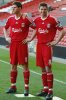 gerrard and the duplicate.jpg