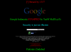 Hacked_by_1337_-_2014-10-05_09.53.37 google indonesia.png