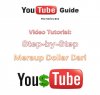 Youtube Guide The Series 11.jpg