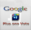 google-plus-vote.png
