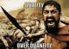 quality vs quantity.jpg
