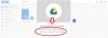 unlimited google drive.png
