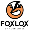 foxlox.png