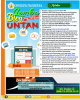 lomba blog UNTAN.png