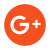 icons8-google-plus-50.png