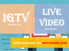 igtv live video.png