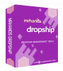 Dropship Tool MrHand.png