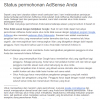 Status Account Google AdSense.png