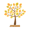 Juni888 logo.png