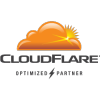 cloudflare-optimized-partner.png