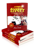 cover rahasia fiverr ebook.png