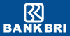 Logo-Bank-Rakyat-Indonesia.gif