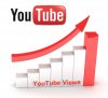 cheap-YouTube-Views-buy-youtube-views1.jpg