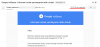 Google AdSense- Informasi kontak pembayaran telah diubah.png