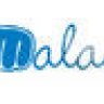 malau