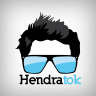 hendratok