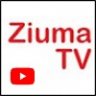 ziuma