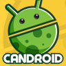 candroid