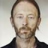 Thom Yorke