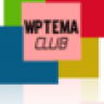 wptemaclub