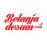 belanjadesain