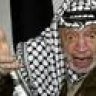 yaserarafat99