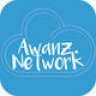 AwanzNetwork