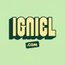 igniel