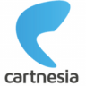 cartnesia