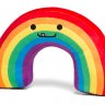 therainBOW