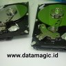 datamagic data recovery