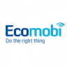 ecomobi